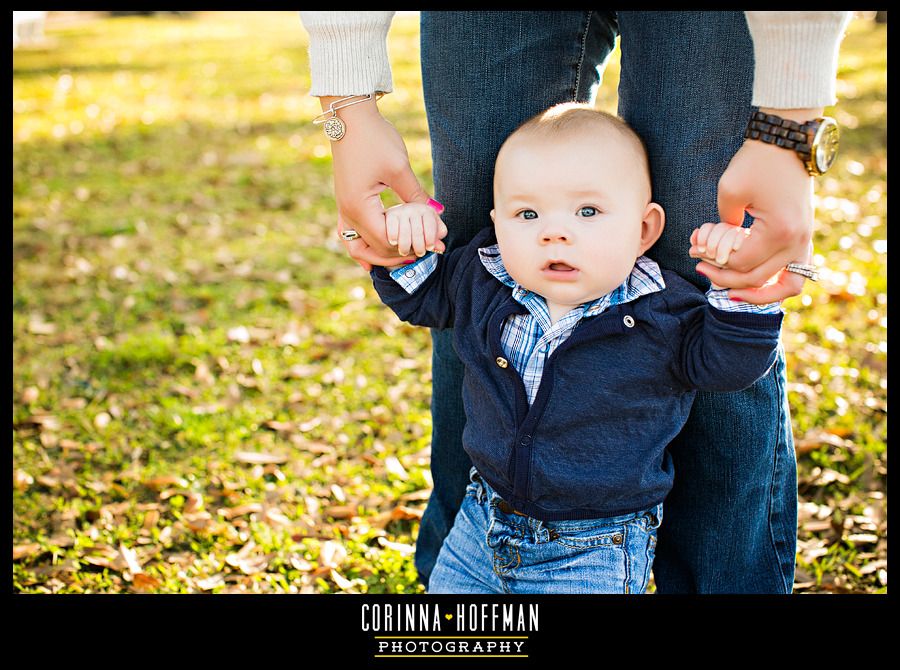 Corinna Hoffman Photography - Jacksonville Florida Baby Family Photographer - Memorial Park Riverside photo corinna_hoffman_photography_jacksonville_baby_photographer_05_zps6kvsm8jw.jpg