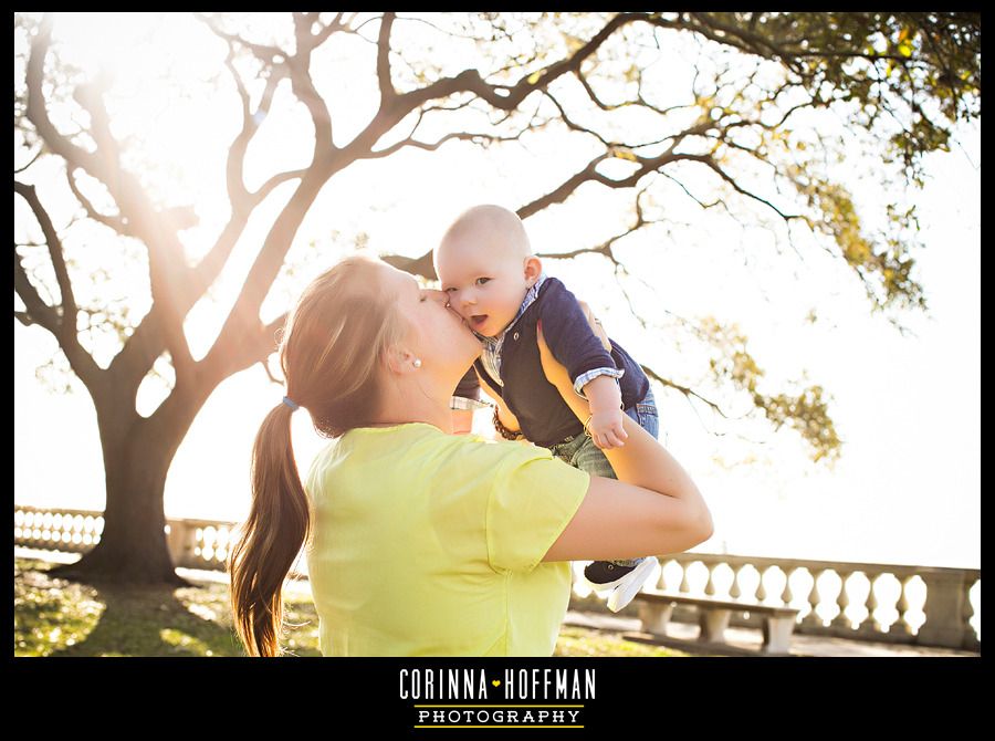 Corinna Hoffman Photography - Jacksonville Florida Baby Family Photographer - Memorial Park Riverside photo corinna_hoffman_photography_jacksonville_baby_photographer_11_zpsx3v9hsze.jpg