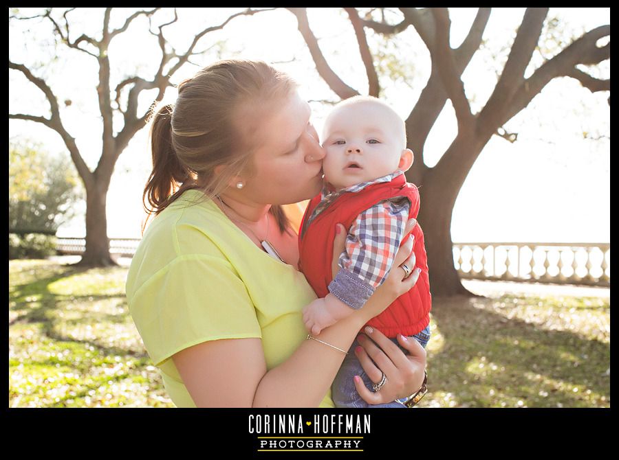Corinna Hoffman Photography - Jacksonville Florida Baby Family Photographer - Memorial Park Riverside photo corinna_hoffman_photography_jacksonville_baby_photographer_17_zpsx8ca6g1r.jpg
