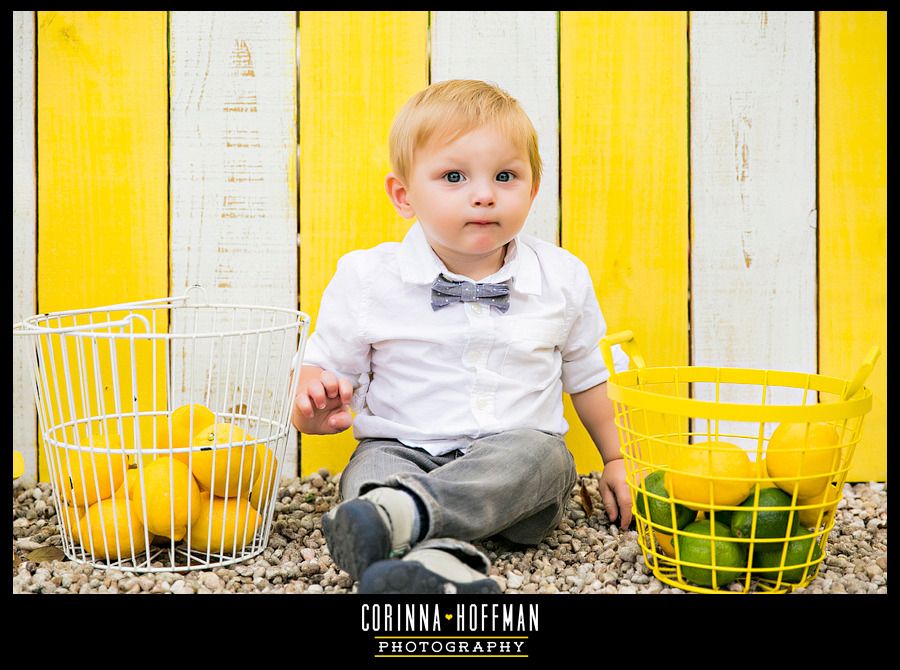 corinna hoffman photography - jacksonville florida family children photographer photo corinna_hoffman_photography_jacksonville_florida_children_photographer_207_zpsvlsstbc8.jpg