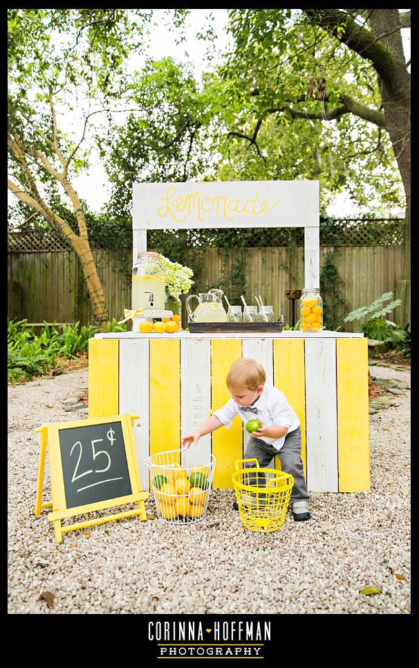 corinna hoffman photography - jacksonville florida family children photographer photo corinna_hoffman_photography_jacksonville_florida_children_photographer_209_zpskkqlx9ff.jpg