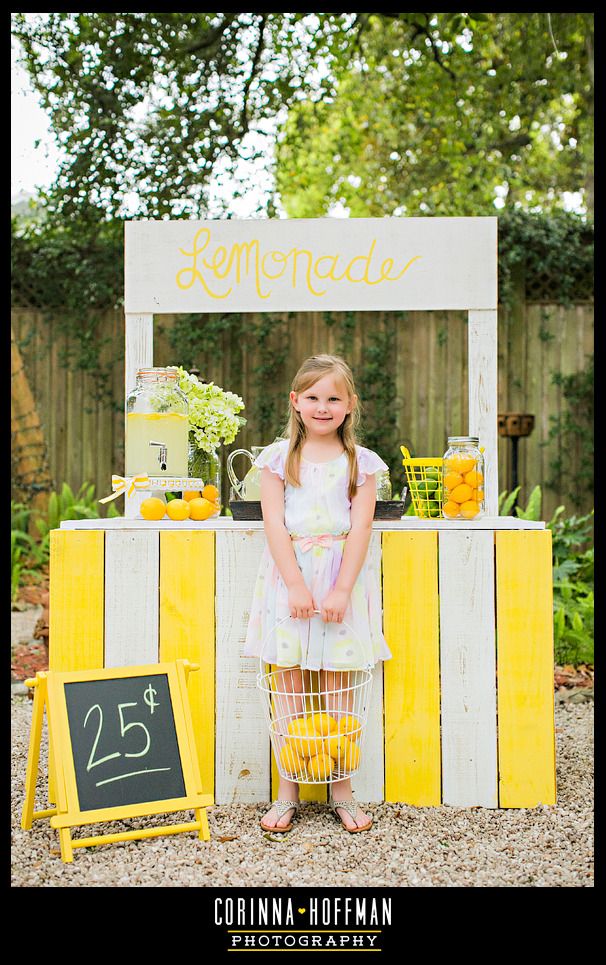 corinna hoffman photography - jacksonville florida family children photographer photo corinna_hoffman_photography_jacksonville_florida_children_photographer_210_zpsx9lshi7g.jpg