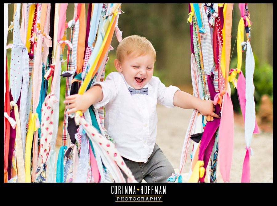 corinna hoffman photography - jacksonville florida family children photographer photo corinna_hoffman_photography_jacksonville_florida_children_photographer_216_zpsbrueu5np.jpg