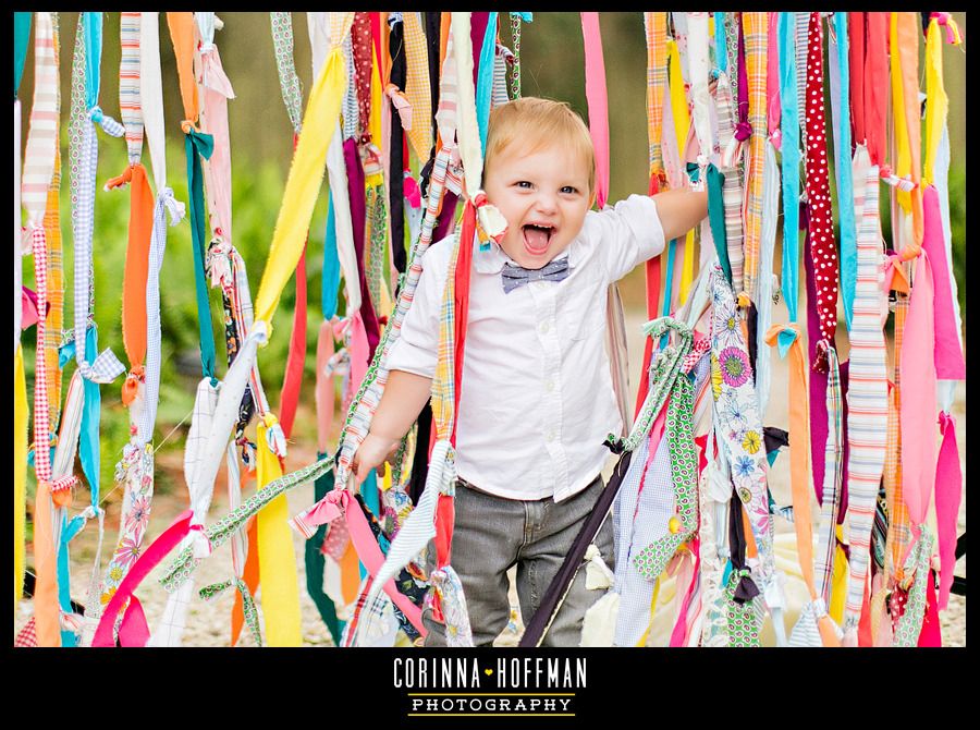 corinna hoffman photography - jacksonville florida family children photographer photo corinna_hoffman_photography_jacksonville_florida_children_photographer_217_zps3qojj56i.jpg