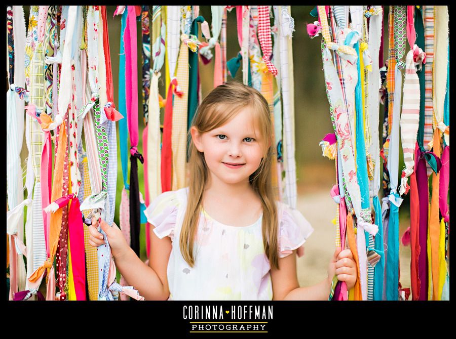 corinna hoffman photography - jacksonville florida family children photographer photo corinna_hoffman_photography_jacksonville_florida_children_photographer_218_zpsntc25ygf.jpg