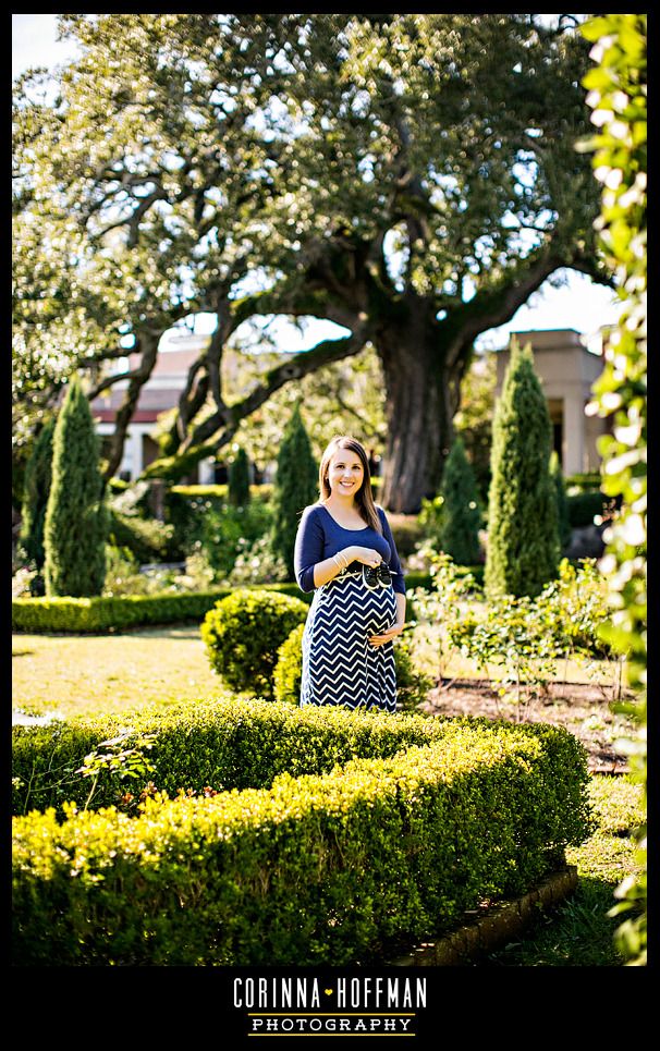 Cummer Museum Art and Gardens Maternity Photographer - Jacksonville Florida - Corinna Hoffman Photography photo cummer_museum_maternity_corinna_hoffman_photographer_011_zpsqbg3t7vy.jpg