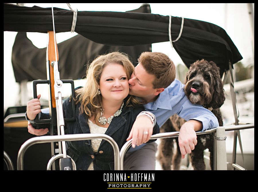Corinna Hoffman Photography - Jacksonville Florida Engagement Wedding Photographer photo corinna_hoffman_photography_dougamplaura_001_zpsb662330e.jpg
