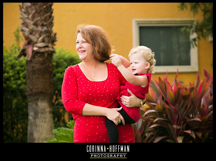 corinna hoffman photography copyright - www.corinnahoffman.com - jacksonville florida family photographer photo corinna_hoffman_photography_jacksonville_florida_family_photographer_016_zps40528bfa.jpg