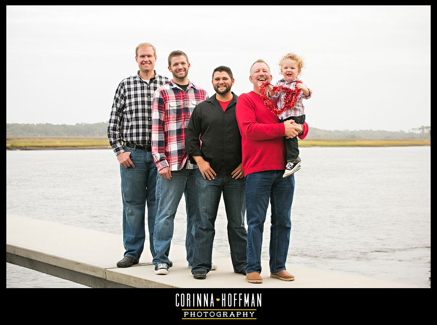 corinna hoffman photography copyright - www.corinnahoffman.com - jacksonville florida family photographer photo corinna_hoffman_photography_jacksonville_florida_family_photographer_020_zps474aaa80.jpg