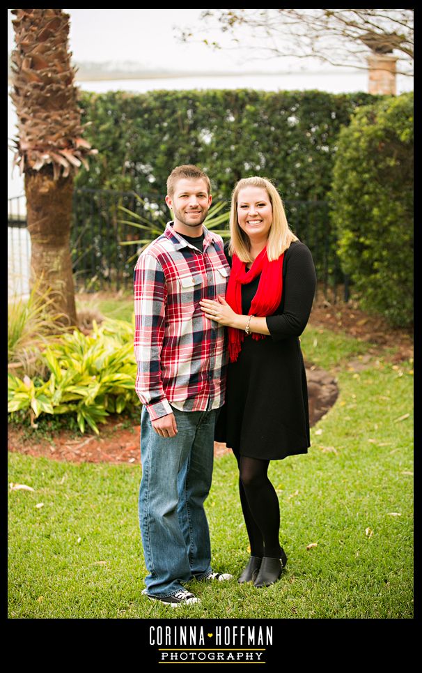 corinna hoffman photography copyright - www.corinnahoffman.com - jacksonville florida family photographer photo corinna_hoffman_photography_jacksonville_florida_family_photographer_027_zps32da9d8a.jpg