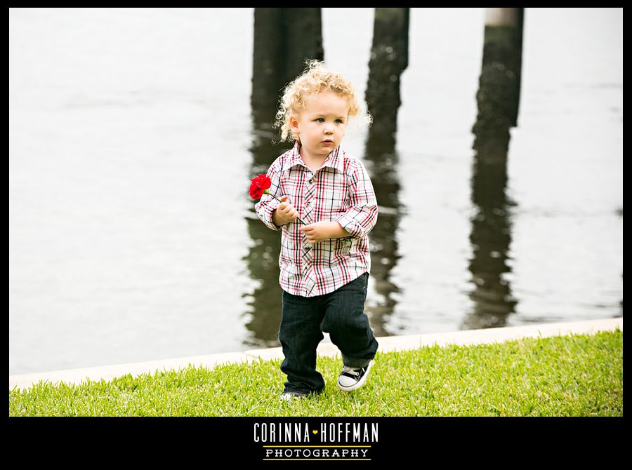 corinna hoffman photography copyright - www.corinnahoffman.com - jacksonville florida family photographer photo corinna_hoffman_photography_jacksonville_florida_family_photographer_029_zps036c6325.jpg