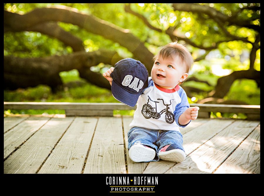 corinna hoffman photography - jacksonville florida treaty oak park family photographer photo corinna_hoffman_photography_treaty_oak_park_family_photographer_18_zps4lg20noy.jpg