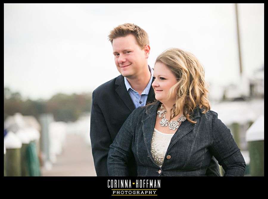 corinna hoffman photography - jacksonville florida engagement photographer - sailboat marina photo corinna_hoffman_photography_jacksonville_florida_engagement_sailboat_photographer_003_zps880fe487.jpg