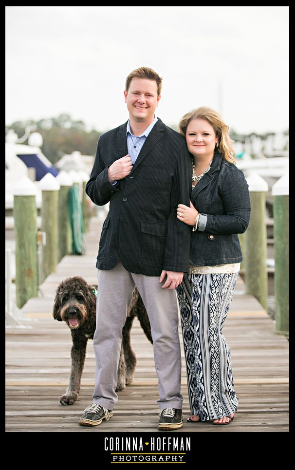 corinna hoffman photography - jacksonville florida engagement photographer - sailboat marina photo corinna_hoffman_photography_jacksonville_florida_engagement_sailboat_photographer_004_zps9fc6d0f3.jpg