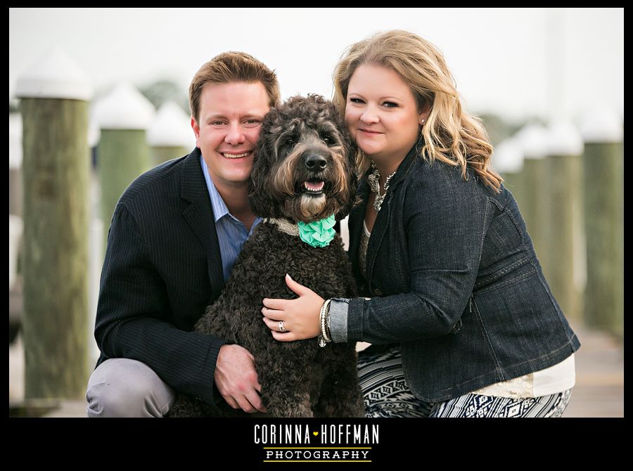 corinna hoffman photography - jacksonville florida engagement photographer - sailboat marina photo corinna_hoffman_photography_jacksonville_florida_engagement_sailboat_photographer_005_zpsb1b3088f.jpg