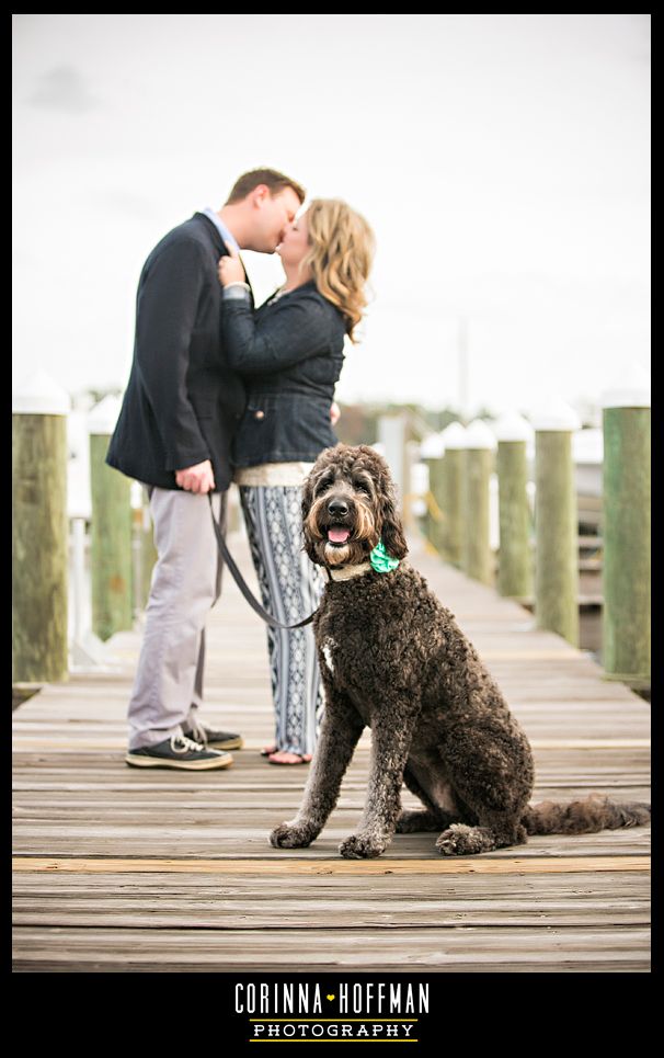 corinna hoffman photography - jacksonville florida engagement photographer - sailboat marina photo corinna_hoffman_photography_jacksonville_florida_engagement_sailboat_photographer_007_zpsa8087c71.jpg