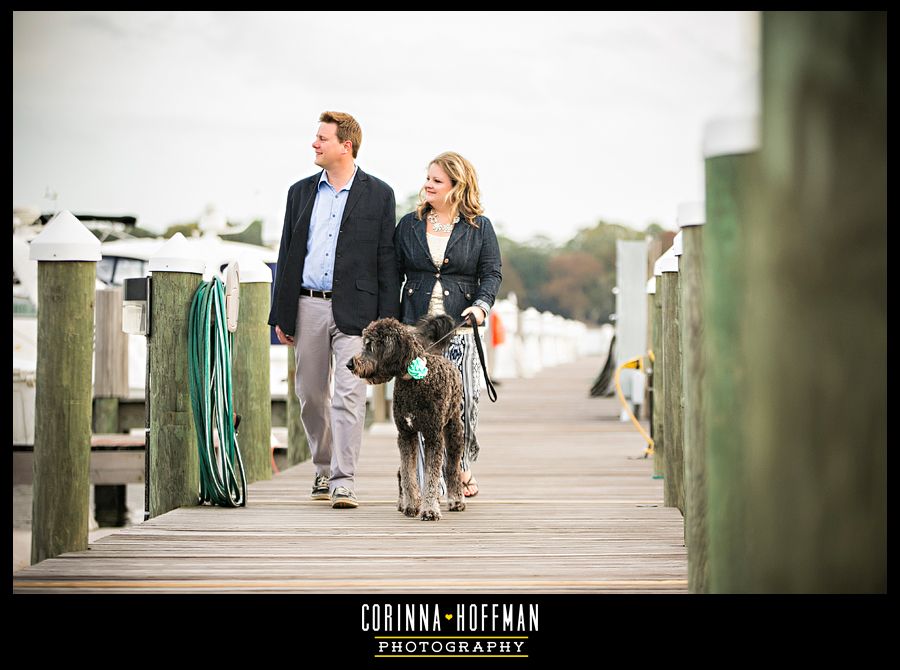 corinna hoffman photography - jacksonville florida engagement photographer - sailboat marina photo corinna_hoffman_photography_jacksonville_florida_engagement_sailboat_photographer_008_zps1e15e8b5.jpg