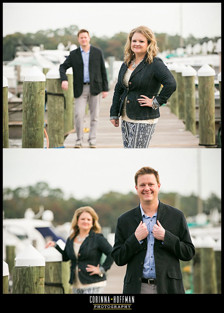 corinna hoffman photography - jacksonville florida engagement photographer - sailboat marina photo corinna_hoffman_photography_jacksonville_florida_engagement_sailboat_photographer_009_zps9d8a8fb0.jpg