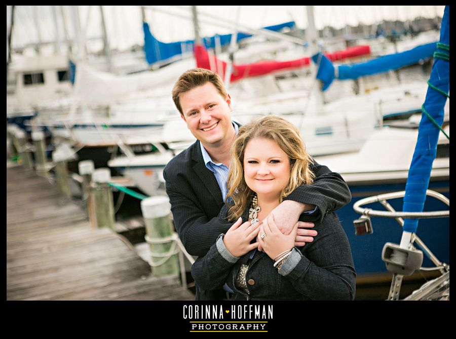 corinna hoffman photography - jacksonville florida engagement photographer - sailboat marina photo corinna_hoffman_photography_jacksonville_florida_engagement_sailboat_photographer_011_zps56c4ecb6.jpg