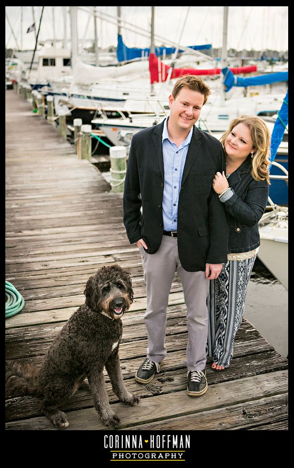 corinna hoffman photography - jacksonville florida engagement photographer - sailboat marina photo corinna_hoffman_photography_jacksonville_florida_engagement_sailboat_photographer_012_zpsc56fc347.jpg