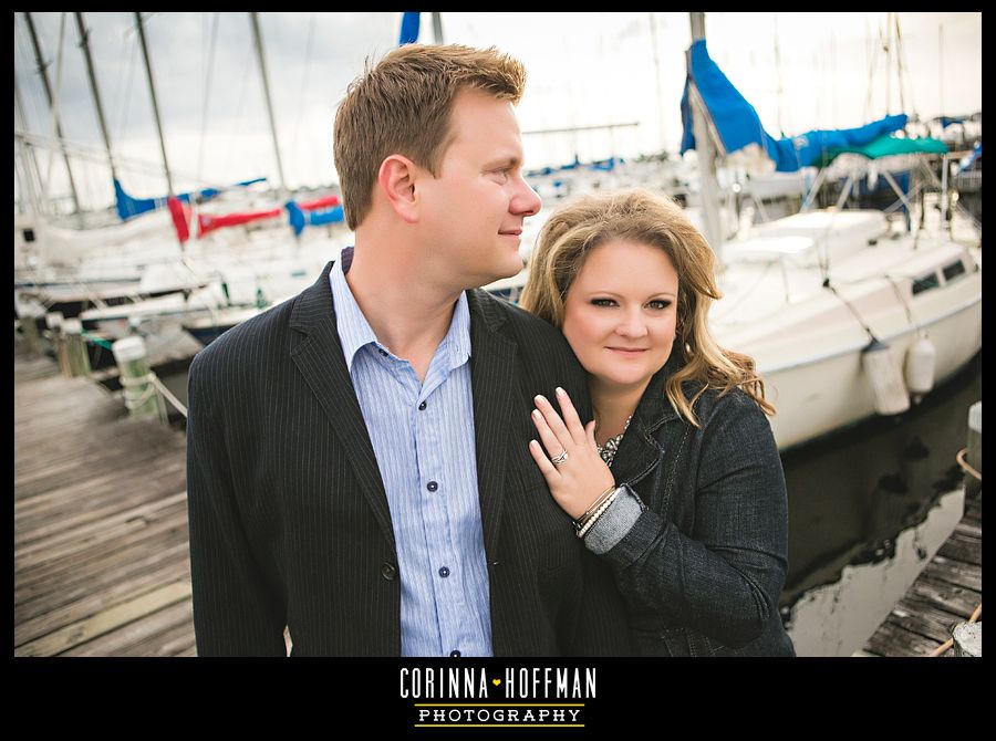 corinna hoffman photography - jacksonville florida engagement photographer - sailboat marina photo corinna_hoffman_photography_jacksonville_florida_engagement_sailboat_photographer_013_zpsae4aff35.jpg