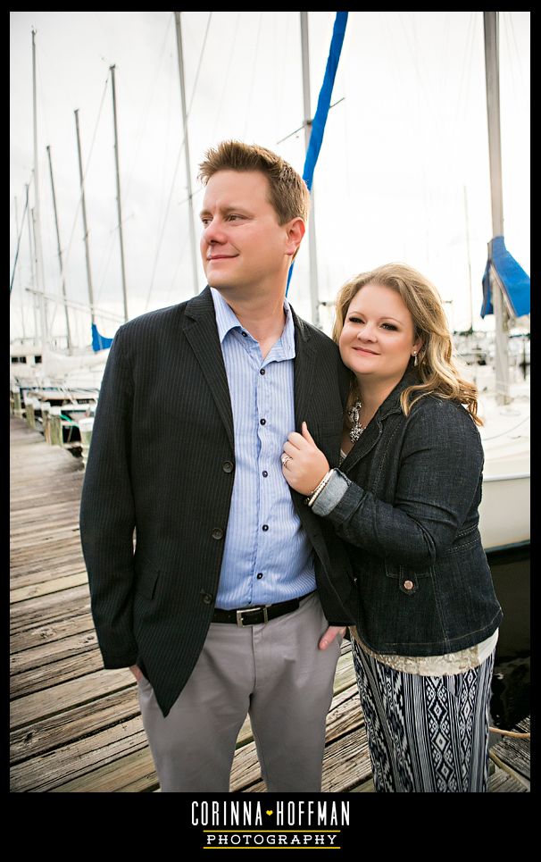 corinna hoffman photography - jacksonville florida engagement photographer - sailboat marina photo corinna_hoffman_photography_jacksonville_florida_engagement_sailboat_photographer_014_zps3739cdfd.jpg