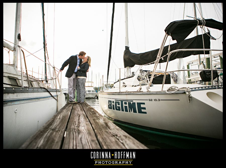 corinna hoffman photography - jacksonville florida engagement photographer - sailboat marina photo corinna_hoffman_photography_jacksonville_florida_engagement_sailboat_photographer_015_zps9f243983.jpg