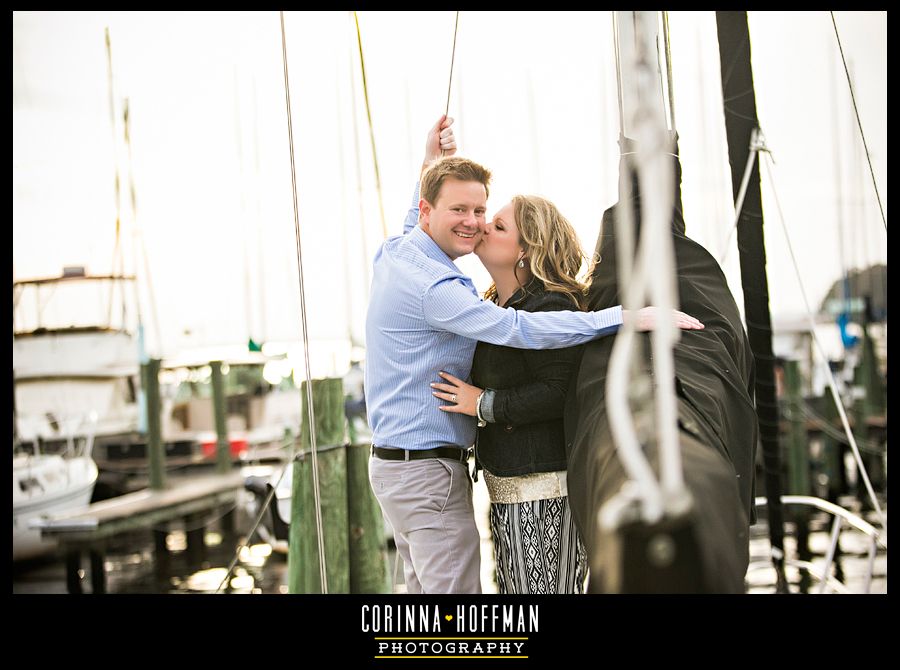 corinna hoffman photography - jacksonville florida engagement photographer - sailboat marina photo corinna_hoffman_photography_jacksonville_florida_engagement_sailboat_photographer_017_zps04773bf8.jpg