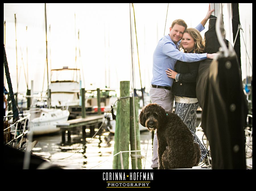 corinna hoffman photography - jacksonville florida engagement photographer - sailboat marina photo corinna_hoffman_photography_jacksonville_florida_engagement_sailboat_photographer_018_zpsa44b22e9.jpg