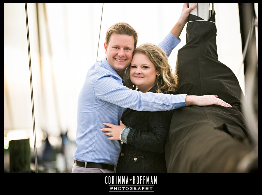 corinna hoffman photography - jacksonville florida engagement photographer - sailboat marina photo corinna_hoffman_photography_jacksonville_florida_engagement_sailboat_photographer_019_zps2b908d30.jpg