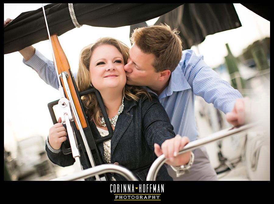 corinna hoffman photography - jacksonville florida engagement photographer - sailboat marina photo corinna_hoffman_photography_jacksonville_florida_engagement_sailboat_photographer_020_zps39a2c6ea.jpg