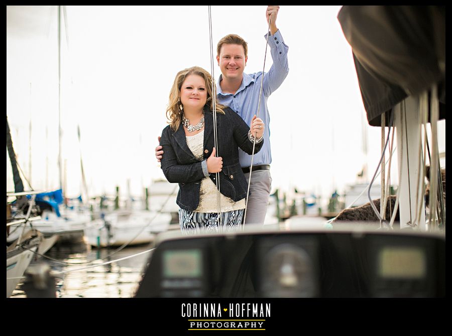 corinna hoffman photography - jacksonville florida engagement photographer - sailboat marina photo corinna_hoffman_photography_jacksonville_florida_engagement_sailboat_photographer_024_zps4215eba5.jpg