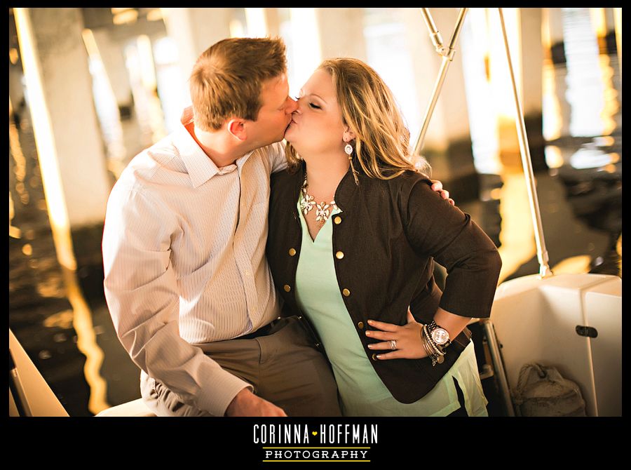 corinna hoffman photography - jacksonville florida engagement photographer - sailboat marina photo corinna_hoffman_photography_jacksonville_florida_engagement_sailboat_photographer_030_zps78c669cc.jpg