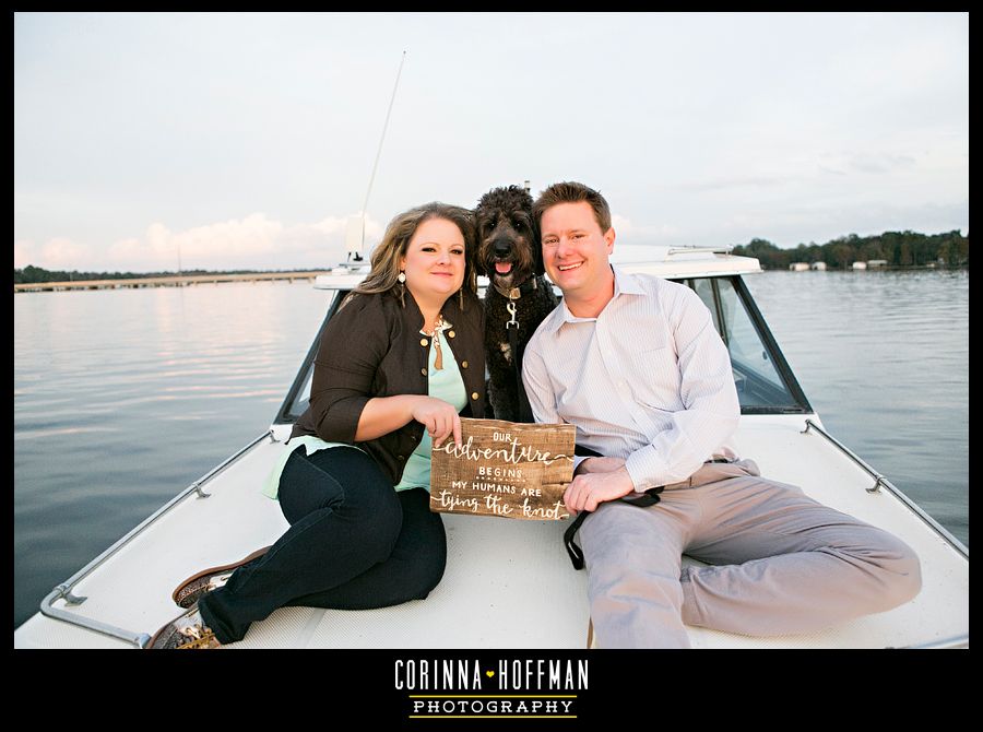 corinna hoffman photography - jacksonville florida engagement photographer - sailboat marina photo corinna_hoffman_photography_jacksonville_florida_engagement_sailboat_photographer_031_zps9f114332.jpg