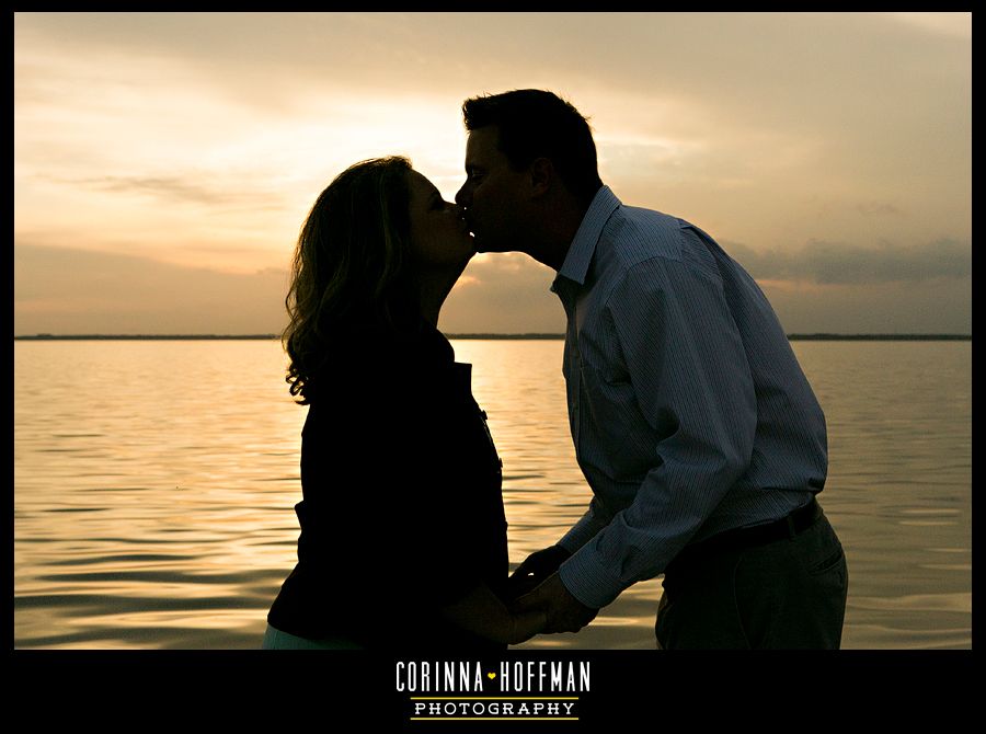 corinna hoffman photography - jacksonville florida engagement photographer - sailboat marina photo corinna_hoffman_photography_jacksonville_florida_engagement_sailboat_photographer_032_zpsc8fbe4de.jpg