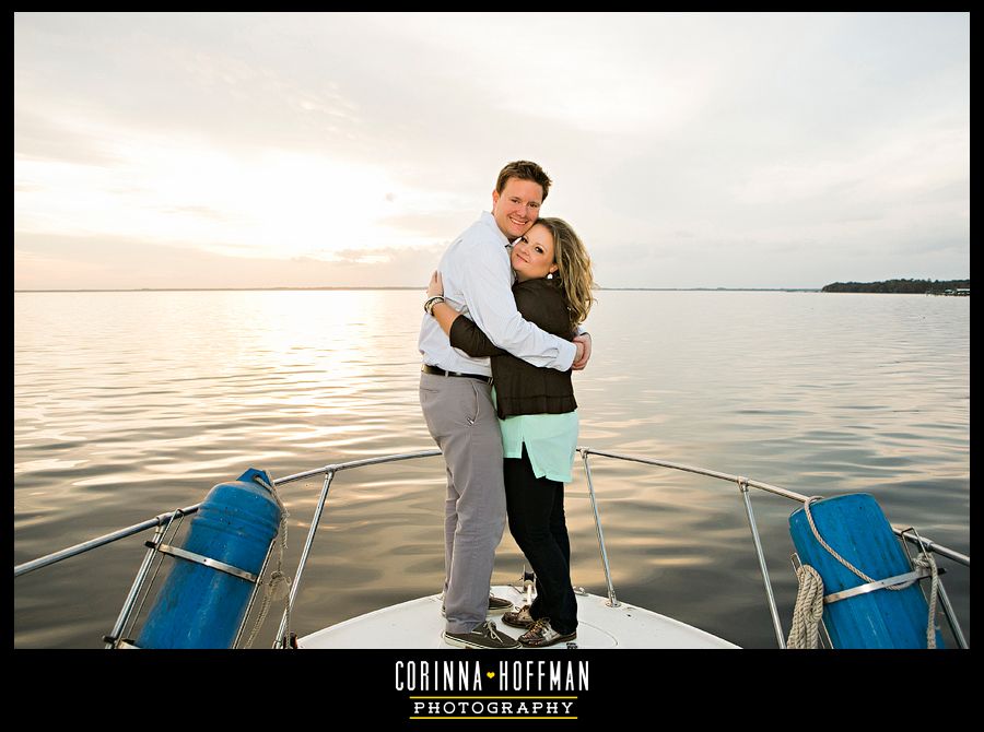 corinna hoffman photography - jacksonville florida engagement photographer - sailboat marina photo corinna_hoffman_photography_jacksonville_florida_engagement_sailboat_photographer_033_zps4d116295.jpg