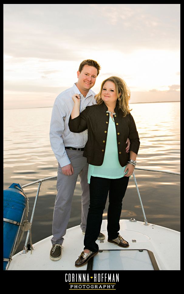 corinna hoffman photography - jacksonville florida engagement photographer - sailboat marina photo corinna_hoffman_photography_jacksonville_florida_engagement_sailboat_photographer_034_zpsae316877.jpg