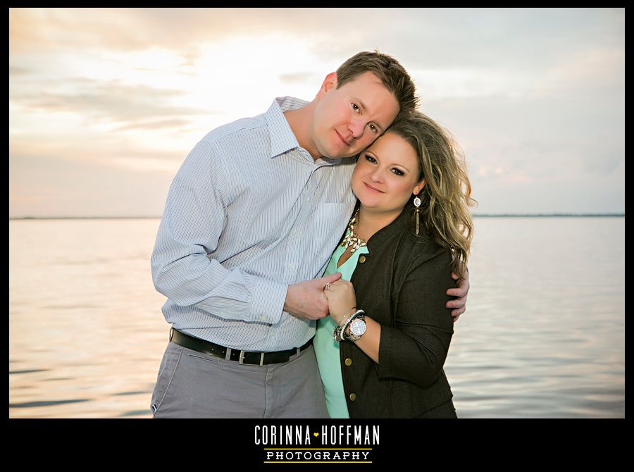 corinna hoffman photography - jacksonville florida engagement photographer - sailboat marina photo corinna_hoffman_photography_jacksonville_florida_engagement_sailboat_photographer_035_zpsa6c5d442.jpg