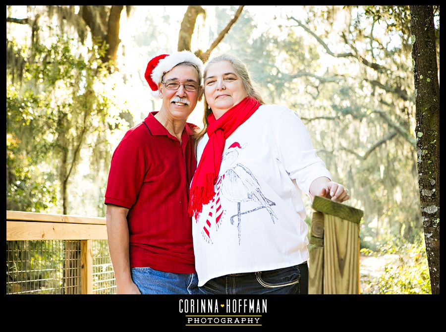 corinna hoffman photography copyright - jacksonville family photographer photo corinna_hoffman_photography_jacksonville_florida_family_photographer_003_zps23a6d8f1.jpg