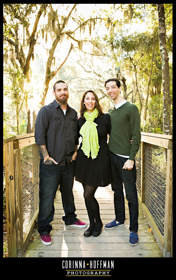 corinna hoffman photography copyright - jacksonville family photographer photo corinna_hoffman_photography_jacksonville_florida_family_photographer_009_zps7ac2d94f.jpg