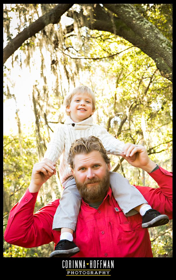 corinna hoffman photography copyright - jacksonville family photographer photo corinna_hoffman_photography_jacksonville_florida_family_photographer_010_zpsfa47e4c5.jpg