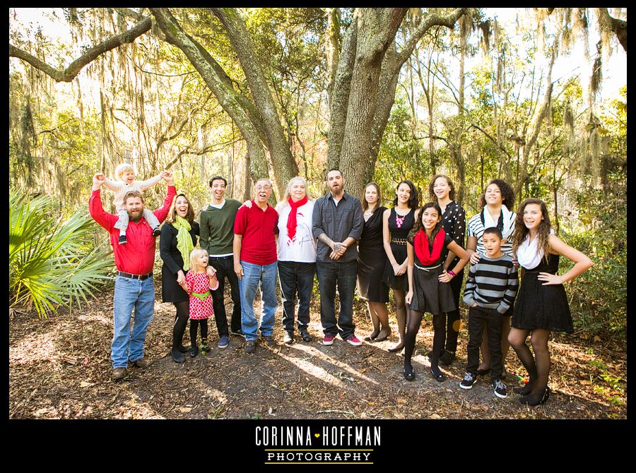 corinna hoffman photography copyright - jacksonville family photographer photo corinna_hoffman_photography_jacksonville_florida_family_photographer_024_zps72a6d19d.jpg