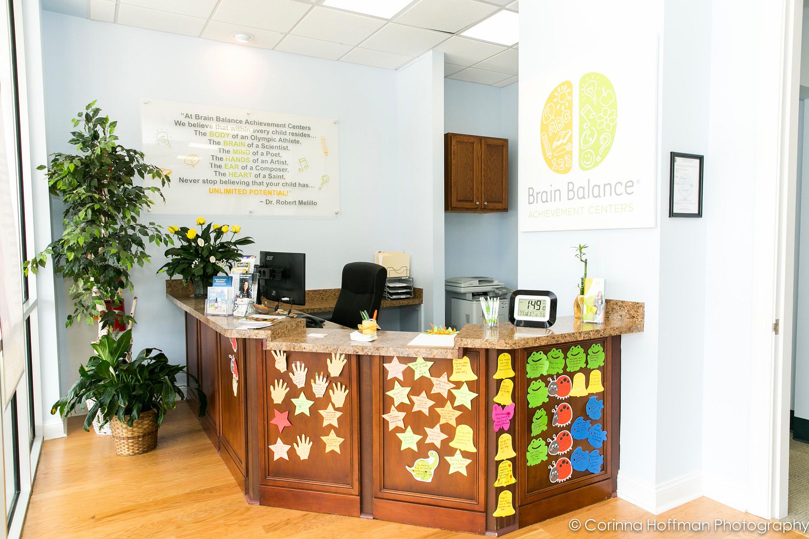 Brain Balance Center of Jacksonville - Jacksonville FL Event Photographer - Corinna Hoffman Photography photo BrainBalance2015_002_zpskoshcpao.jpg