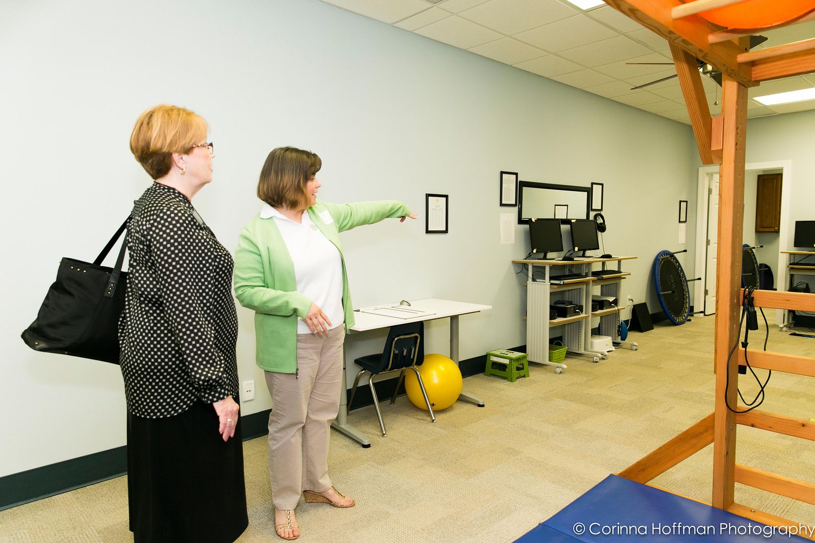 Brain Balance Center of Jacksonville - Jacksonville FL Event Photographer - Corinna Hoffman Photography photo BrainBalance2015_005_zpsyxxvxds8.jpg