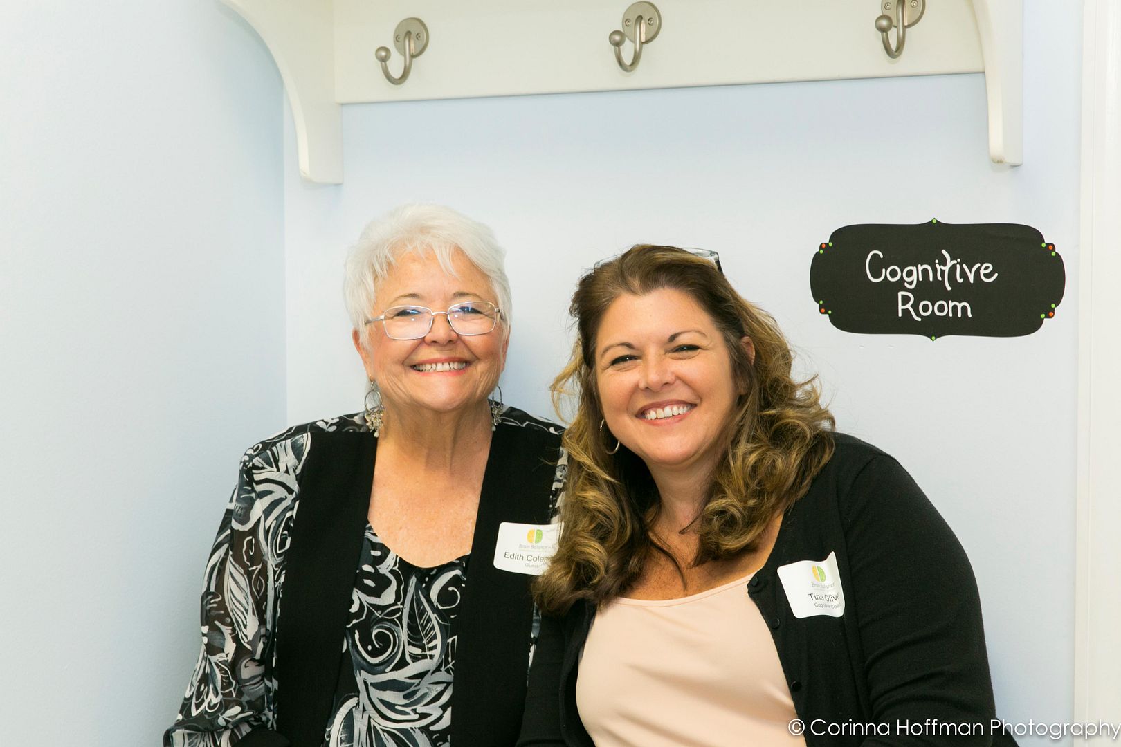 Brain Balance Center of Jacksonville - Jacksonville FL Event Photographer - Corinna Hoffman Photography photo BrainBalance2015_026_zpsvudfo9ln.jpg