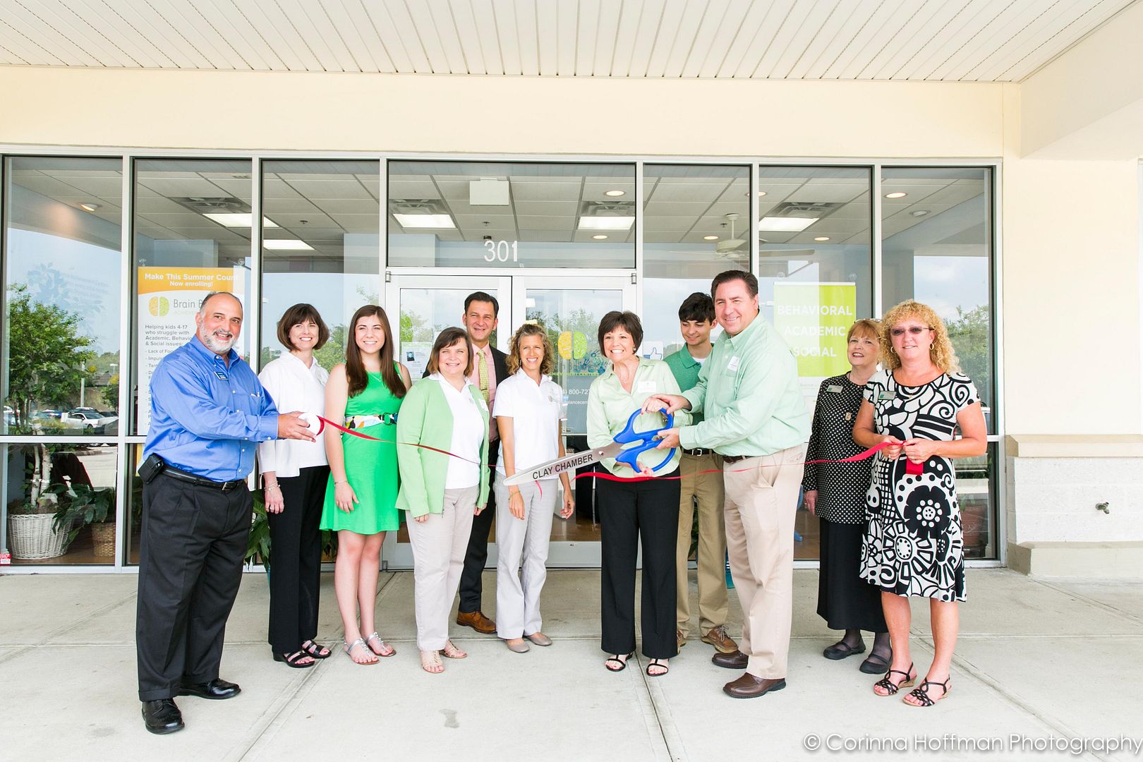 Brain Balance Center of Jacksonville - Jacksonville FL Event Photographer - Corinna Hoffman Photography photo BrainBalance2015_049_zps9gs2dbwu.jpg