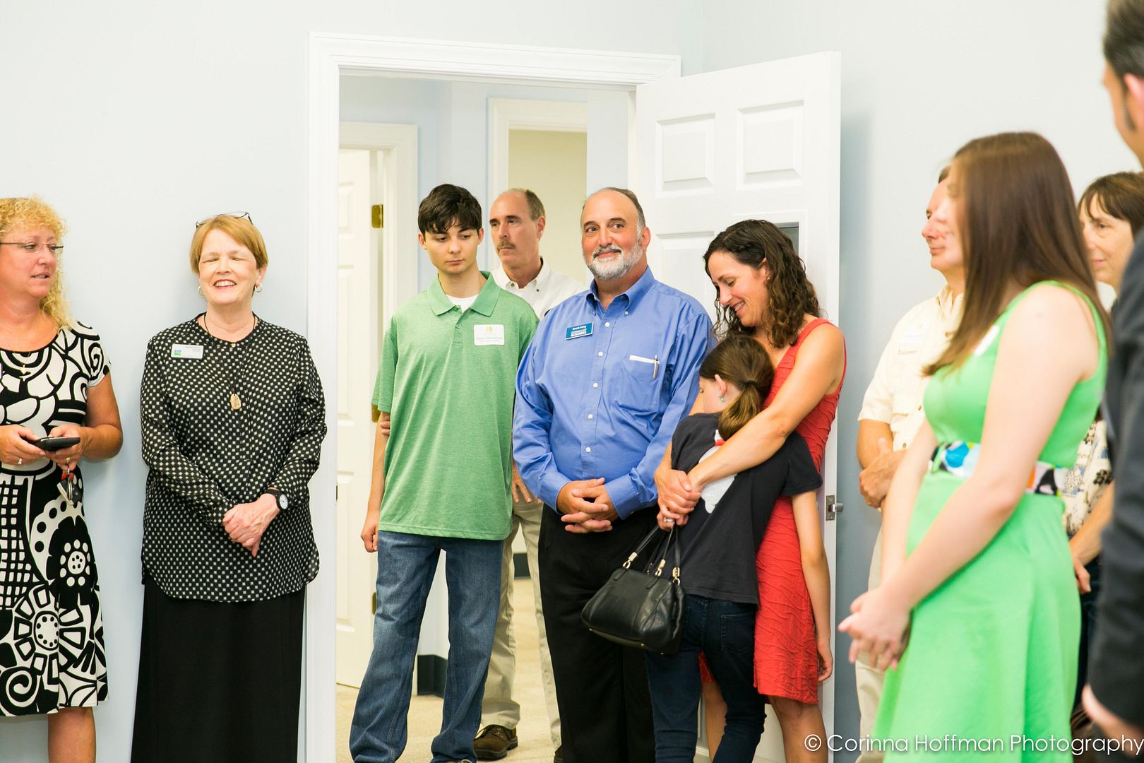 Brain Balance Center of Jacksonville - Jacksonville FL Event Photographer - Corinna Hoffman Photography photo BrainBalance2015_076_zpsdgrjqiao.jpg