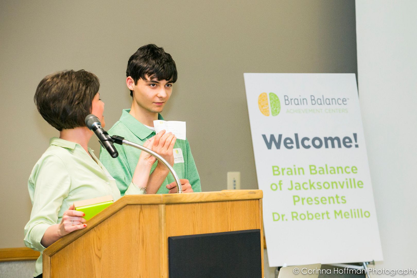 Brain Balance Center of Jacksonville - Jacksonville FL Event Photographer - Corinna Hoffman Photography photo BrainBalance2015_128_zpspzq2wwl0.jpg