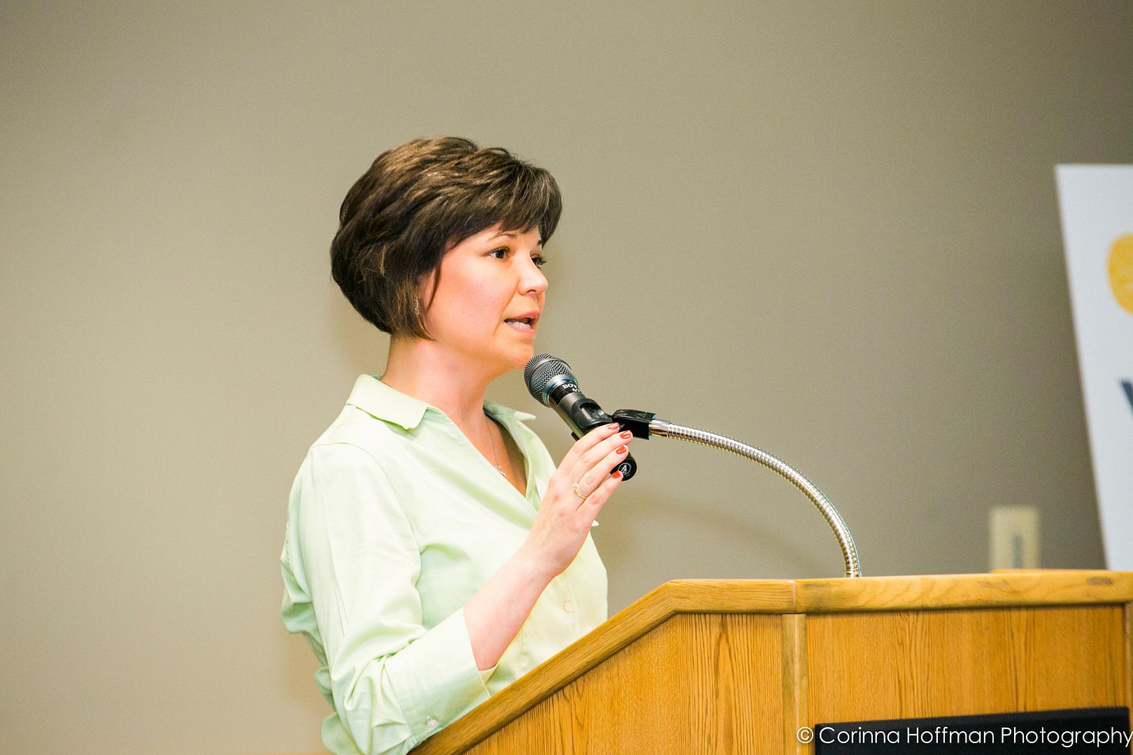 Brain Balance Center of Jacksonville - Jacksonville FL Event Photographer - Corinna Hoffman Photography photo BrainBalance2015_131_zpsdfztni3a.jpg