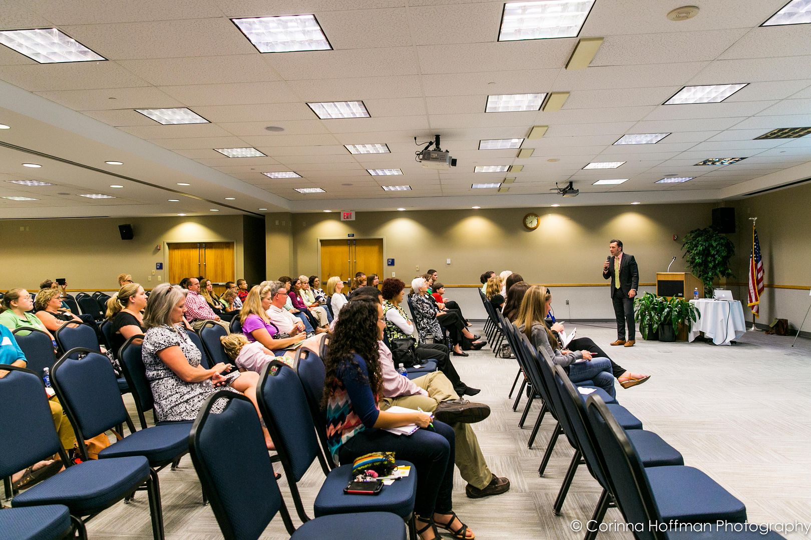 Brain Balance Center of Jacksonville - Jacksonville FL Event Photographer - Corinna Hoffman Photography photo BrainBalance2015_161_zpsdjmlnwxo.jpg